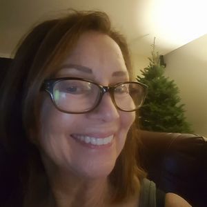 Meet your Posher, Gail